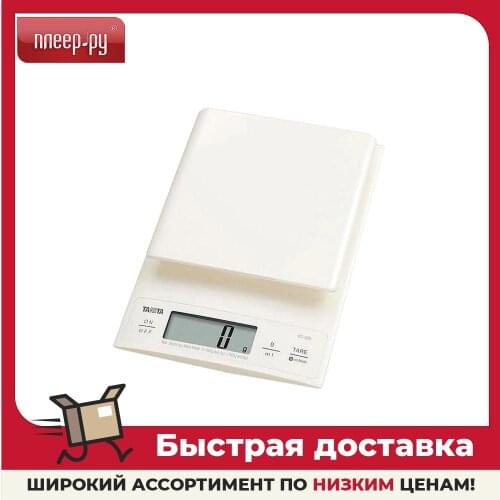 TANITA Kitchen Goods