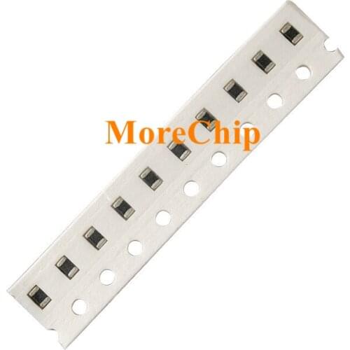 For iPhone 6S 6SP 7 7P 8 8Plus X XS MAX Mainboard Maintenance Around Beside CPU Boost Coil Universal Small Inductanc 100pcs/lot