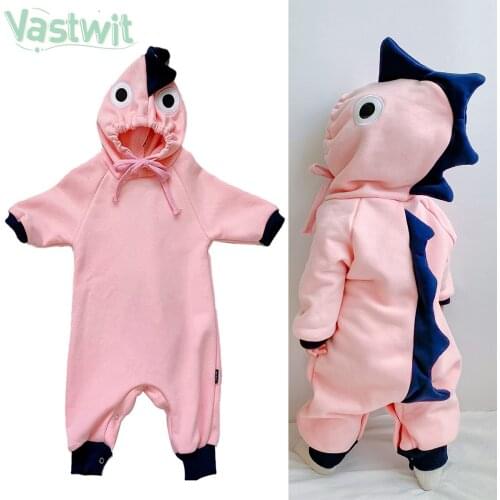 Vastwit Slips For Newborns