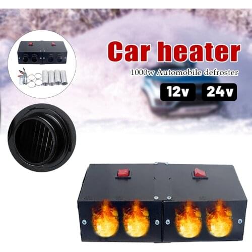 BEJIXIONG Heating, Ventilation And Air Conditioning Systems