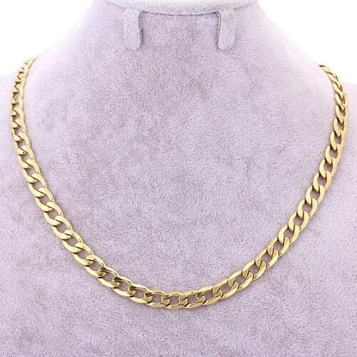 Специальный магазин BESARTE China At AliExpress