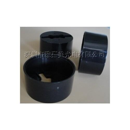 Special supporting diameter 36mm lens holder, LED Reflector Lens Bracket