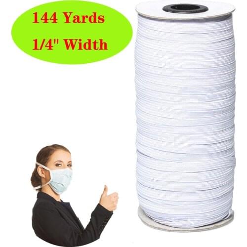 HobbyLane Sewing Thread