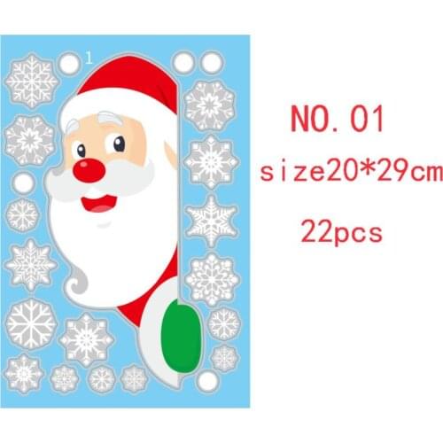 Пленки на стекла JETTING China At AliExpress