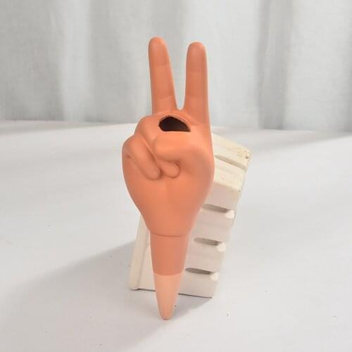 Drip Irrigation Kit Percolator 1PC Durable Portable Watering Tools For Vacations Red Pottery Automatic Plant Waterers