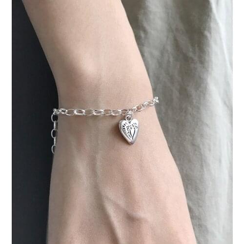 Деревянные браслеты Leven fancy China At AliExpress