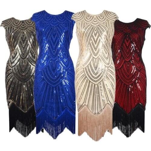 Summer Dresses With Sleeves Muyoms China