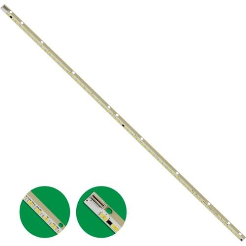LED backlight strip lamp for 42"V13 EDGE 42LA644V 6922L-0103A 6922L-0062A 6916L1316A 6916L1472A 6916L-0001C AT0205A 6900L-0646C