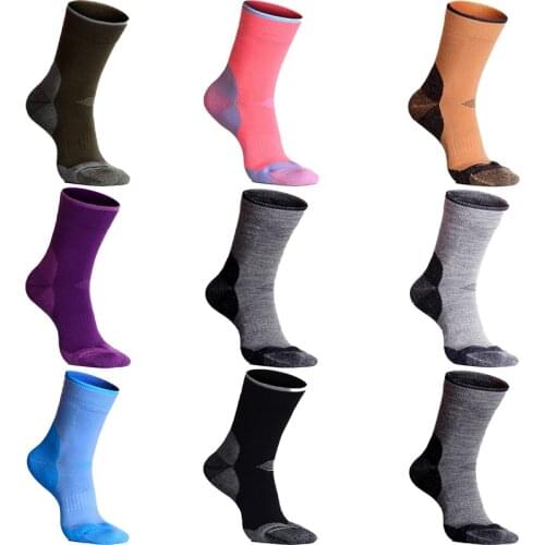 TIANYIJIAN Climbing And Mountaineering Products