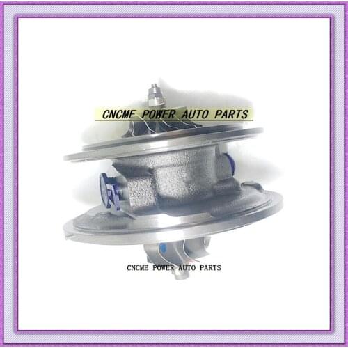 Turbo Cartridge CHRA Core 792290 792290-5003S 792290-5002S 792290-0003 For Volkswagen VW T5 Transporter CAAA CAAB CAAC 2.0L TDI