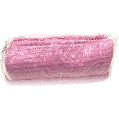 Cleaning Cloth Thicken Soft PVA 66x43cm Polishing Drying Wash Towel for Automobile