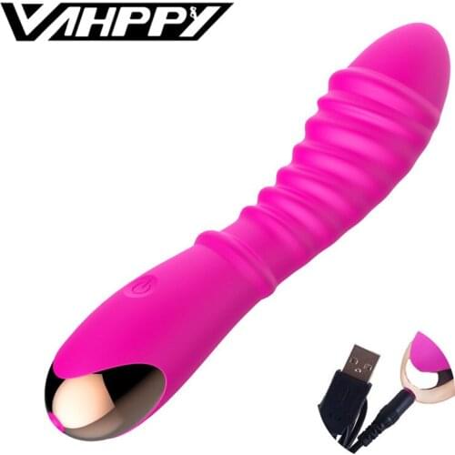 20 speeds G-spot Vibrator Sex Toys for Woman,Adults sex products Female Anal Dildo Vibrators for women clitoris stimulator godes