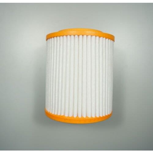 Air filter for Audi : A8L 3.2L / 4.2L (2004-2010) OEM: 4E0129620C #RK20