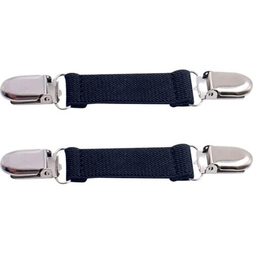 Womail Accessories For Girls