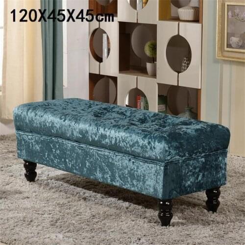 Werkbank Pouf De Rangement Puf Asiento Meble Dla Dzieci Banquinho Moderno Taburet Kids Furniture Taburete Poef Storage Chair