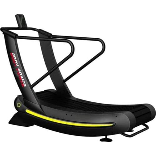 Yg Fitness Equipment