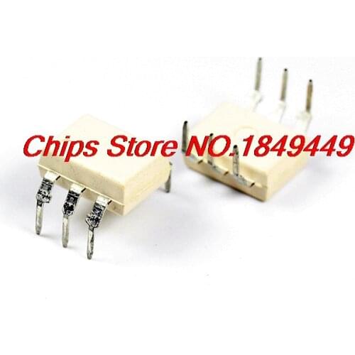 4N25-E 4N25T 4N26T 4N27T 4N28T 4N32T 4N35T 4N35V 4N35-W 4N36T 4N37T CNX35U300 CNX36U300 CNX38U300 CNX39U300 CNX48U300 CNY172 H11