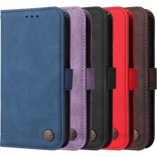 Чехлы для телефонов Samsung Galaxy A21s DEEVOLPO China At AliExpress