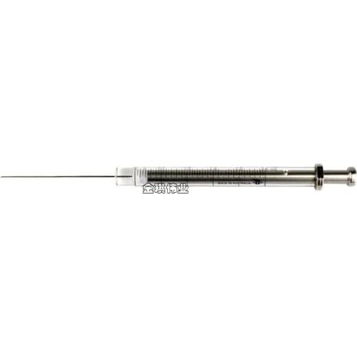 For 2.5ml Headspace Syringe CTC Analytics Platforms Thermo RSH Systems
