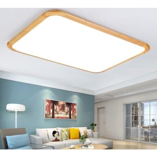 Ceiling Lamps HONEZHUND China