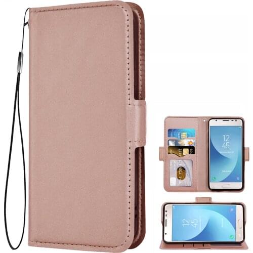 Flip Cover Leather Wallet Phone Case For Huawei Mate 9 10 Pro 20 Lite 30 Mate10 Mate20 Mate30 20lite 20pro 10pro Mate20lite