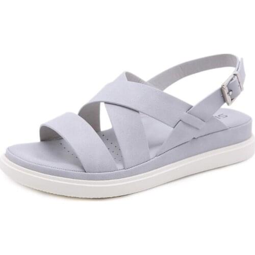 MAGNOLIAFRAGRANT Low-heeled Shoes