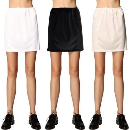 Белые летние платья MisShow China At AliExpress