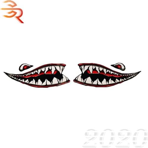 Motorcycle Stickers For Vespa GTV GTS LX Sprint 50 125 200 250 300 300ie Sport Board Shell Decoration Personalized Decals
