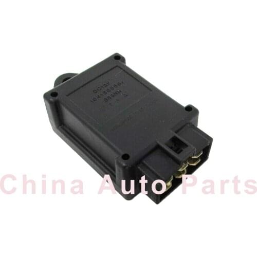 KUBOTA CONTROLLER 16415-65660 16415-65662 16415-65661 D902 D905 D1005 V1305 V1505