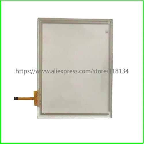 NEW Touch Screen Panel Digitizer For CipherLab CP60 9700 T0350VTZ002 touch screen