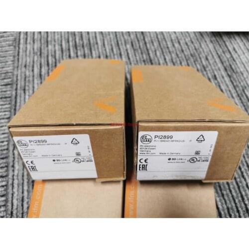 [Original price] PI2899 sensor
