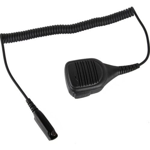 Popu·pine Portable Audio Equipment