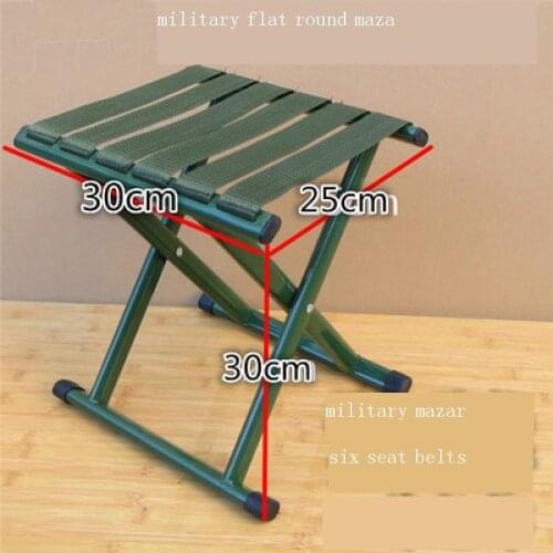 Moderne Sandalyeler Kinderstoel Stoelen Sillas Modernas Dining Dinner Sedie Sillon Outdoor Camping Furniture Folding Chair