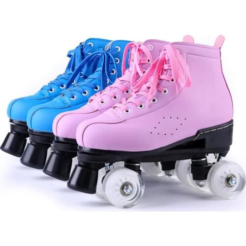 SSHQO Footwear