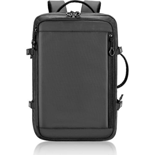 New Fashion Baby Diaper Bag With USB Large Nappy Bag Maternity For Mummy Daddy Waterproof Laptop Travel Backpack Nursing Bags