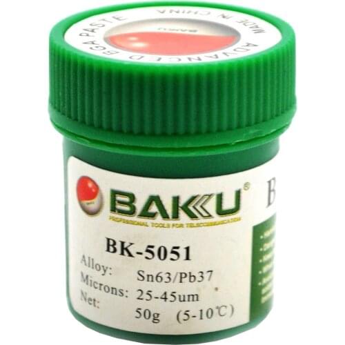 ТехМаркет Solder Suction