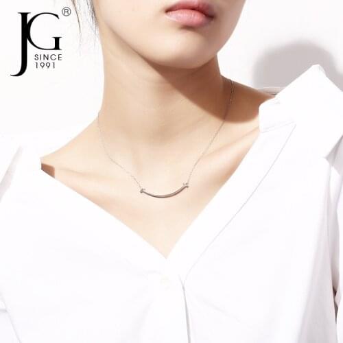 TS-DZ023 Toss Bear Sterling Silver Copy Jewelry Spanish Bear Version Jewelry Womens Fashion Necklace Pendant Women Jewrly