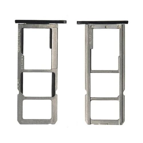 Инструменты для SIM-карт VBNM China At AliExpress