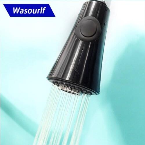 Wasourlf Kitchen Sink Accessories