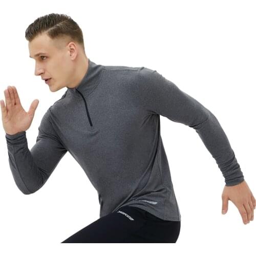 YOKGO Goods For Sports And Recreation