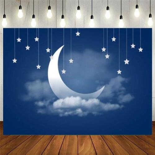 Mysterious Arch Door Background Dark Vintage Castle Magic Mirrors Books Scrolls Enchanted Candle Spooky Photography Backdrop