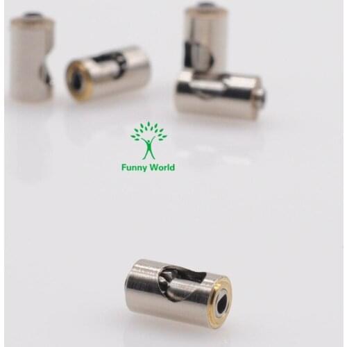5 pcs Cartridge for NSK Style Dental Contra Angle Low Speed Handpiece Wrench