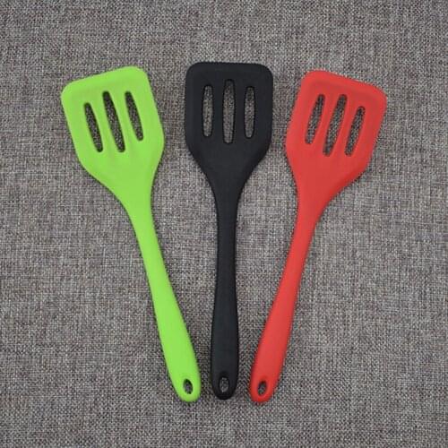 Aki's Gift Silicone Kitchen Accessories Sets