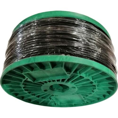 BeFast Fasteners