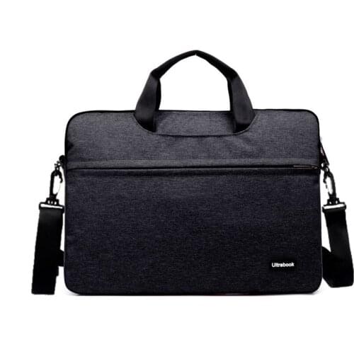 Laptop Case Notebook Tablet Shoulder Carry Sleeve Messenger Bag For Surface Book 13.5 15 inch/Surface 12.1/Surface Pro 7/6/5/4/3