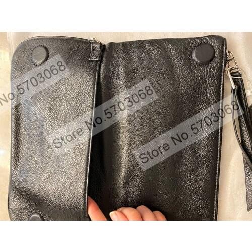 Latest Ladies Single Shoulder Bag Personality Wings Decorated Chain Messenger Bag On Sale