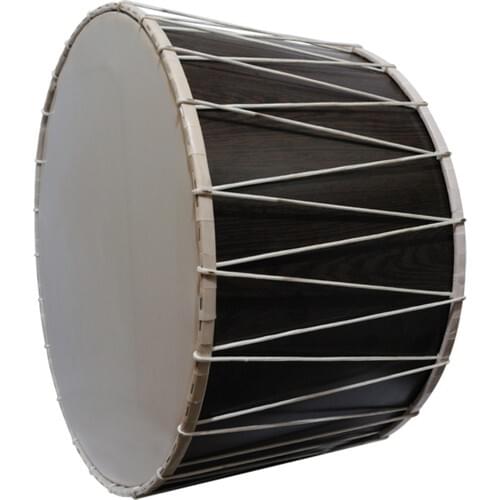Esm 45Lik Folklör Drum