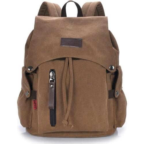 FEEL PIONEER Travel Bags