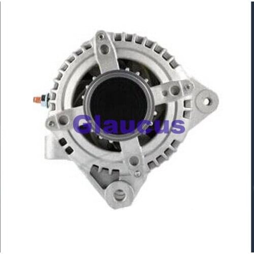 2AZ 2AZFE Engine alternator for TOYOTA RAV4 2362cc 2.4L 2006-104210-4790 104210-4791 104210-4792 27060-28300 27060-28301