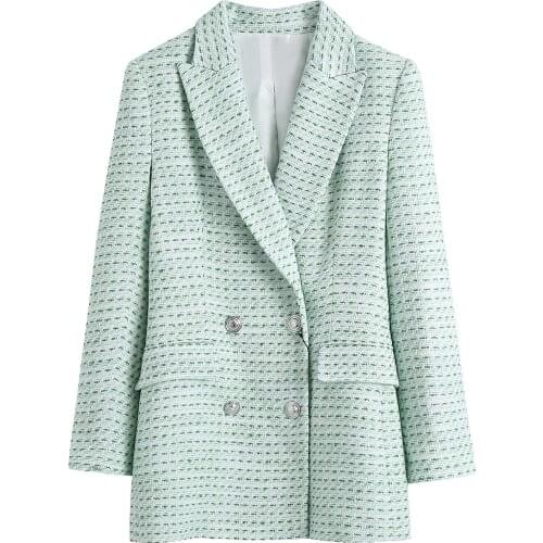 JCKILIG Women's Blazers Blazers